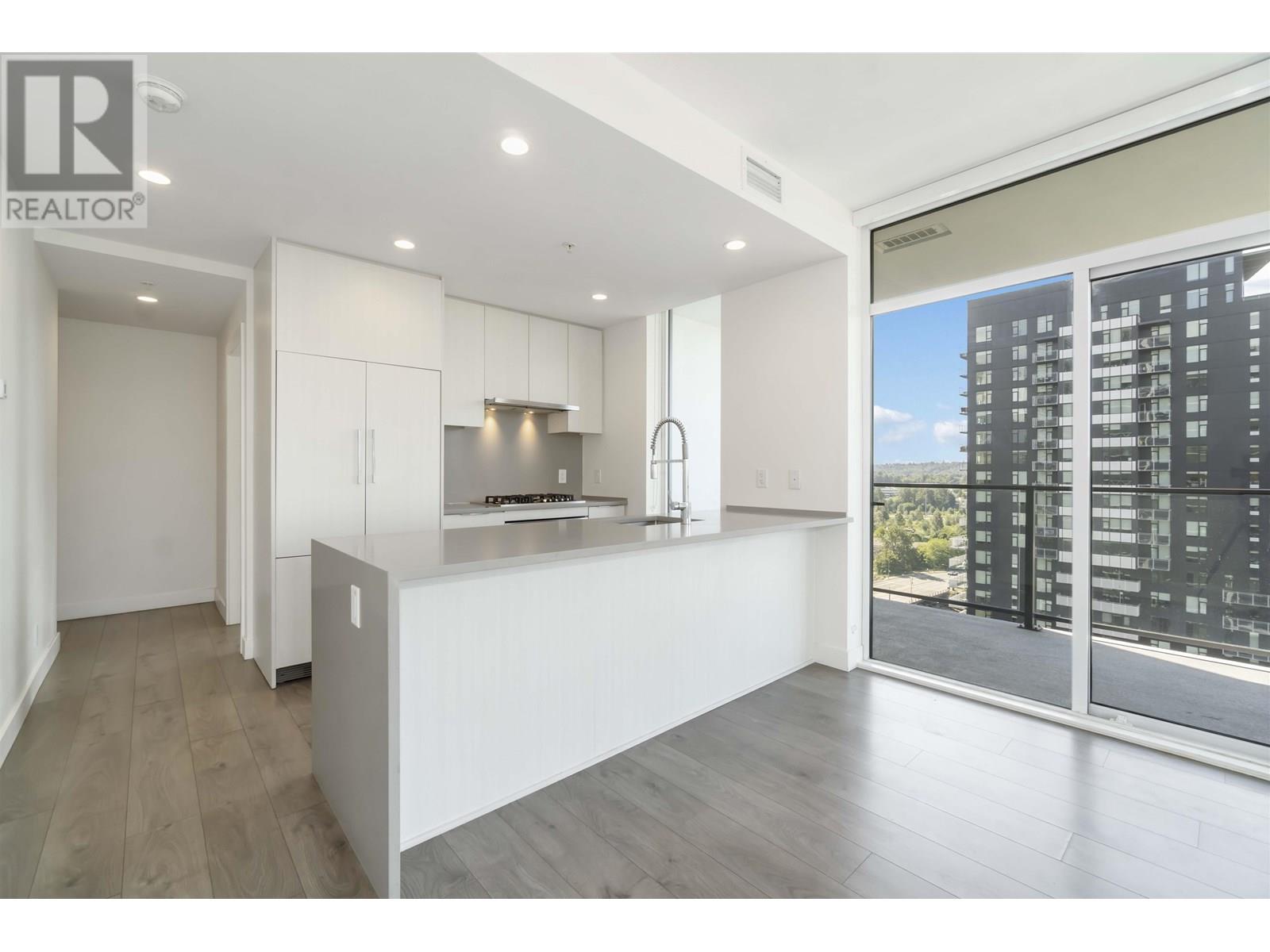 1305 4465 Juneau Street, Burnaby, British Columbia  V5C 0L8 - Photo 7 - R3026312