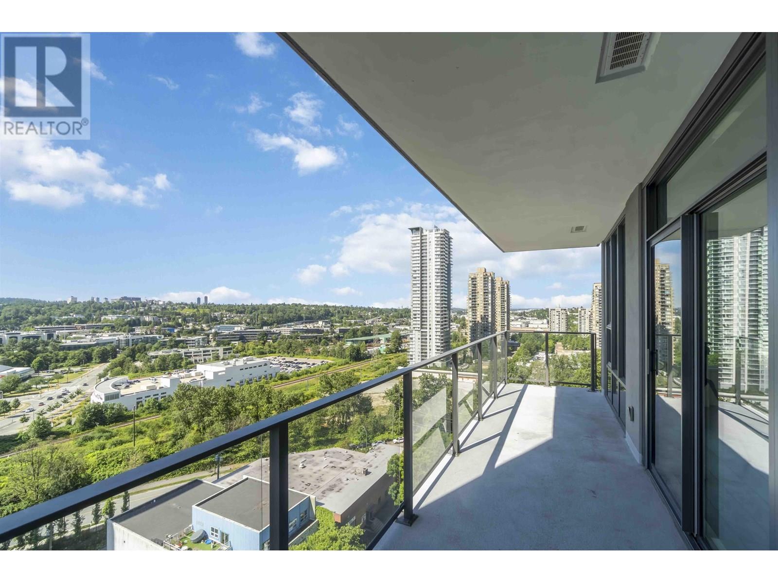 1305 4465 Juneau Street, Burnaby, British Columbia  V5C 0L8 - Photo 28 - R3026312