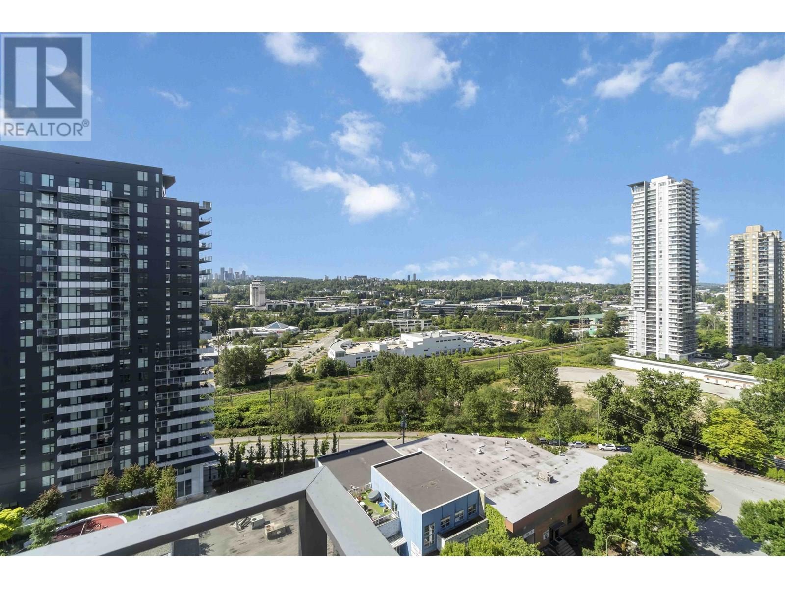1305 4465 Juneau Street, Burnaby, British Columbia  V5C 0L8 - Photo 31 - R3026312