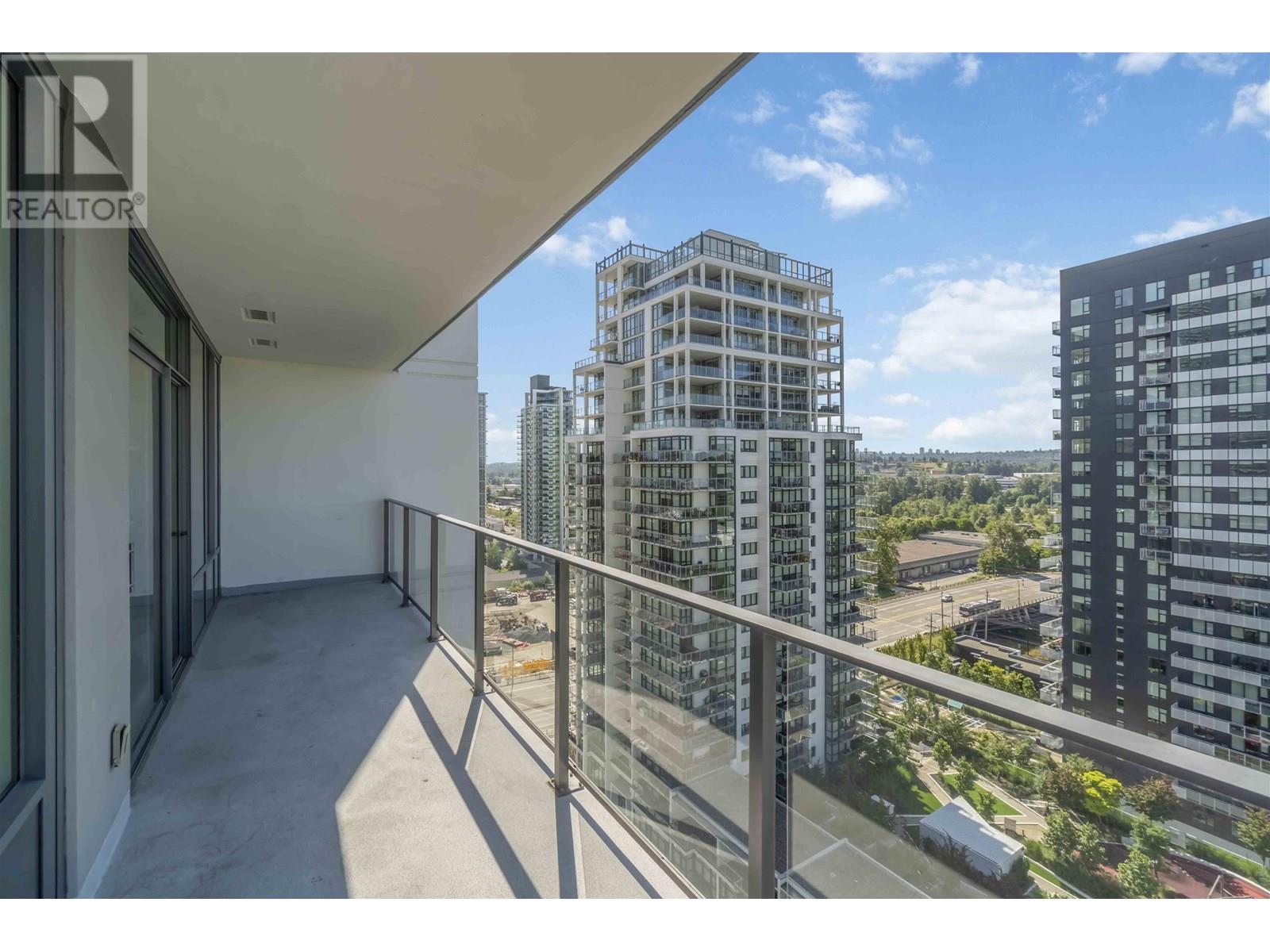 1305 4465 Juneau Street, Burnaby, British Columbia  V5C 0L8 - Photo 29 - R3026312