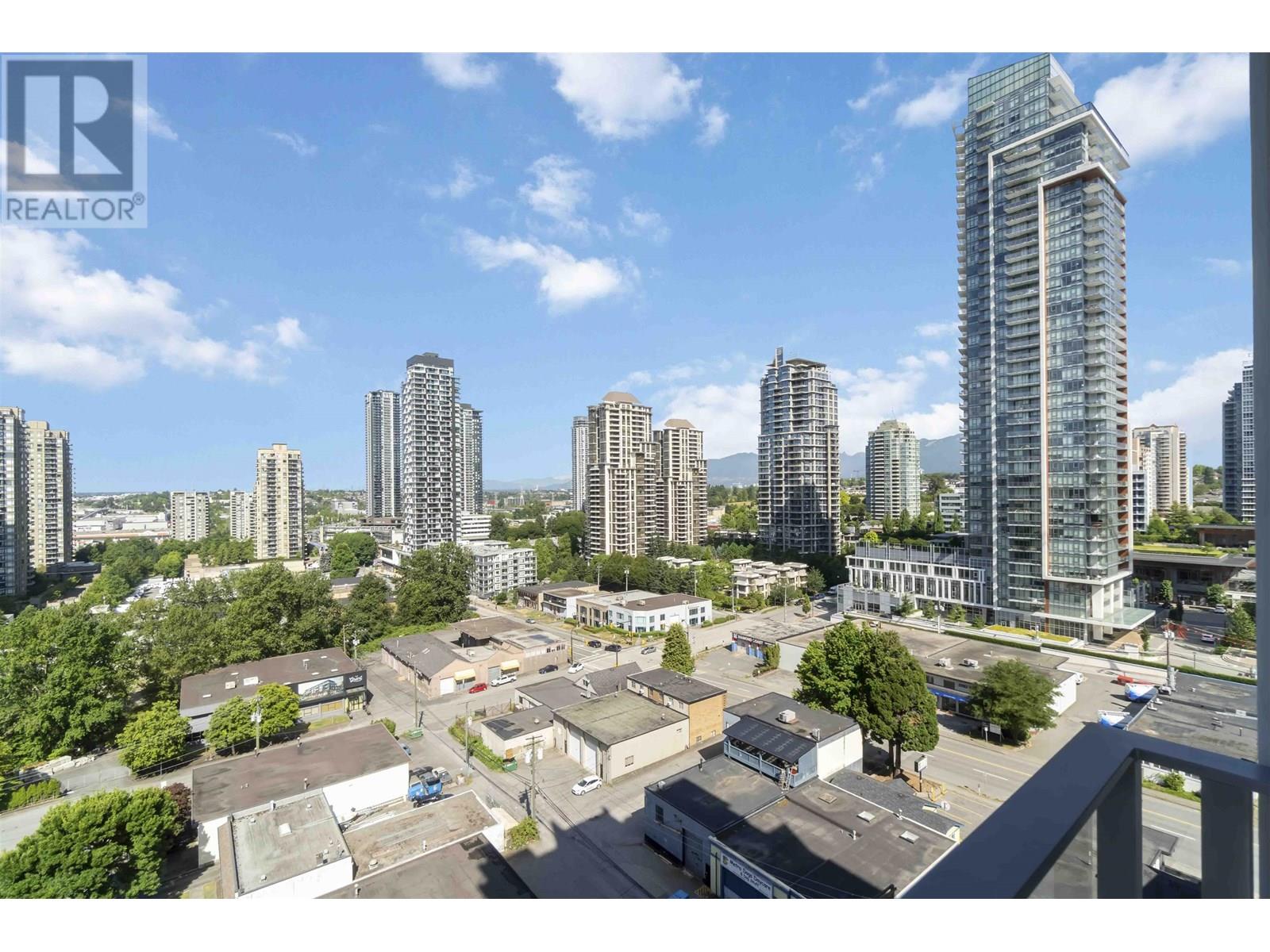 1305 4465 Juneau Street, Burnaby, British Columbia  V5C 0L8 - Photo 30 - R3026312