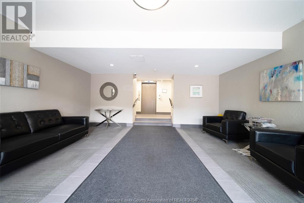 3905 Riverside Drive East Unit# 403, Windsor, Ontario  N8Y 1B3 - Photo 14 - 25017931