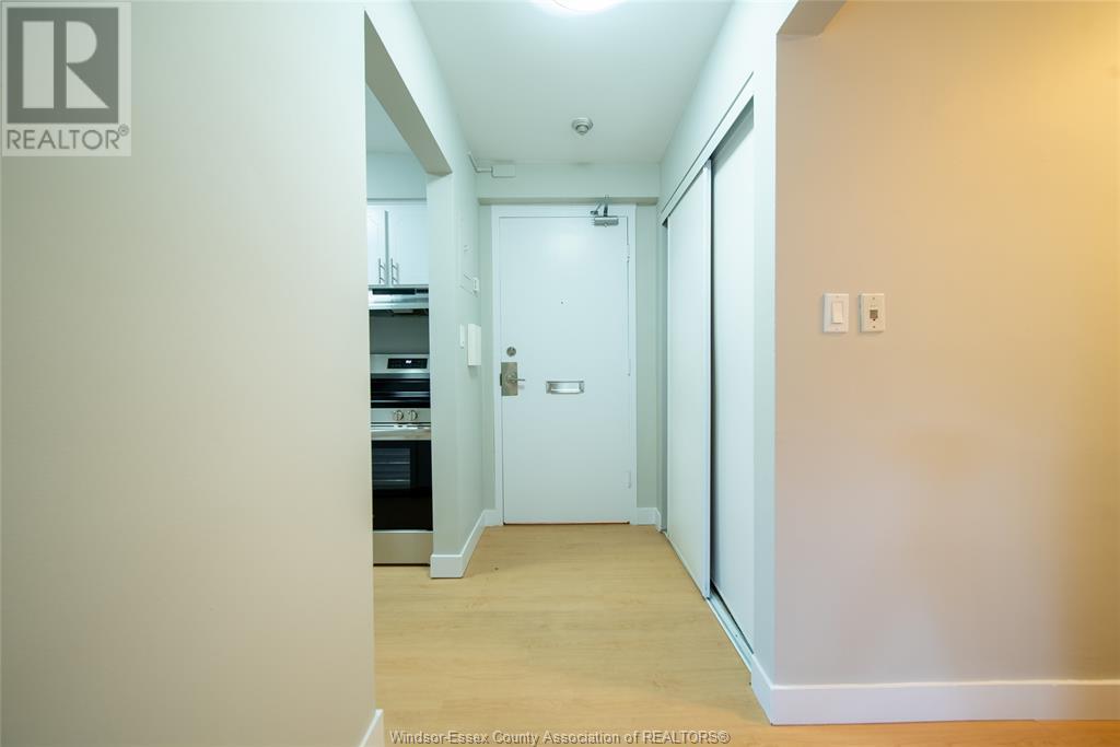 3905 Riverside Drive East Unit# 403, Windsor, Ontario  N8Y 1B3 - Photo 15 - 25017931