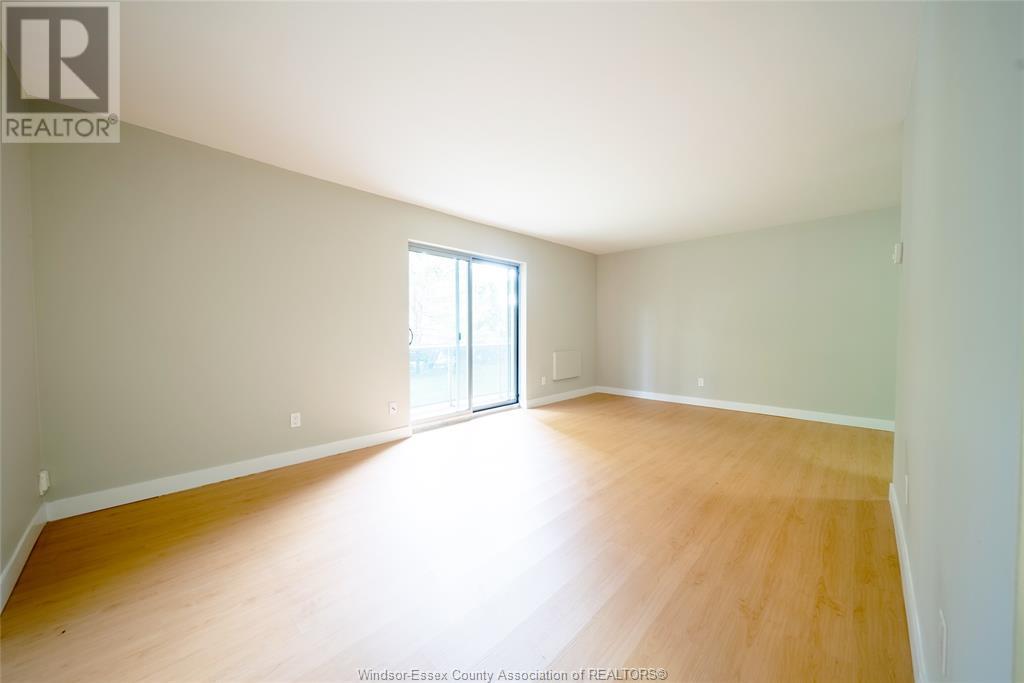 3905 Riverside Drive East Unit# 403, Windsor, Ontario  N8Y 1B3 - Photo 17 - 25017931