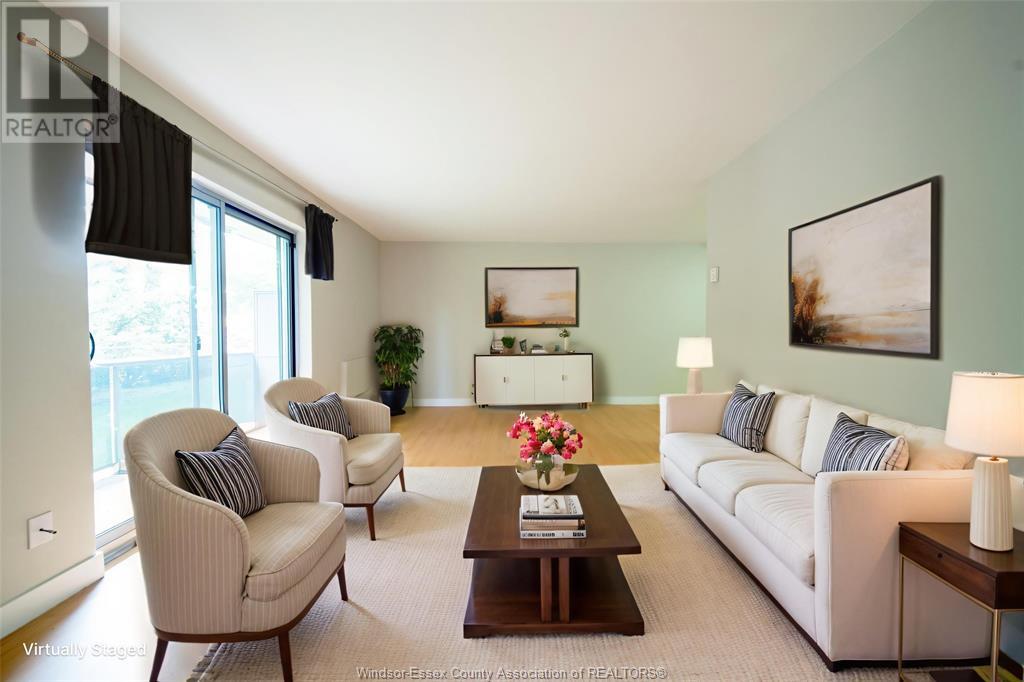 3905 Riverside Drive East Unit# 403, Windsor, Ontario  N8Y 1B3 - Photo 18 - 25017931