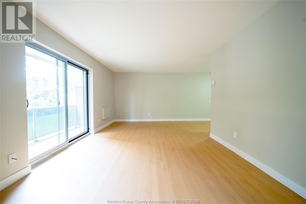 3905 Riverside Drive East Unit# 403, Windsor, Ontario  N8Y 1B3 - Photo 19 - 25017931