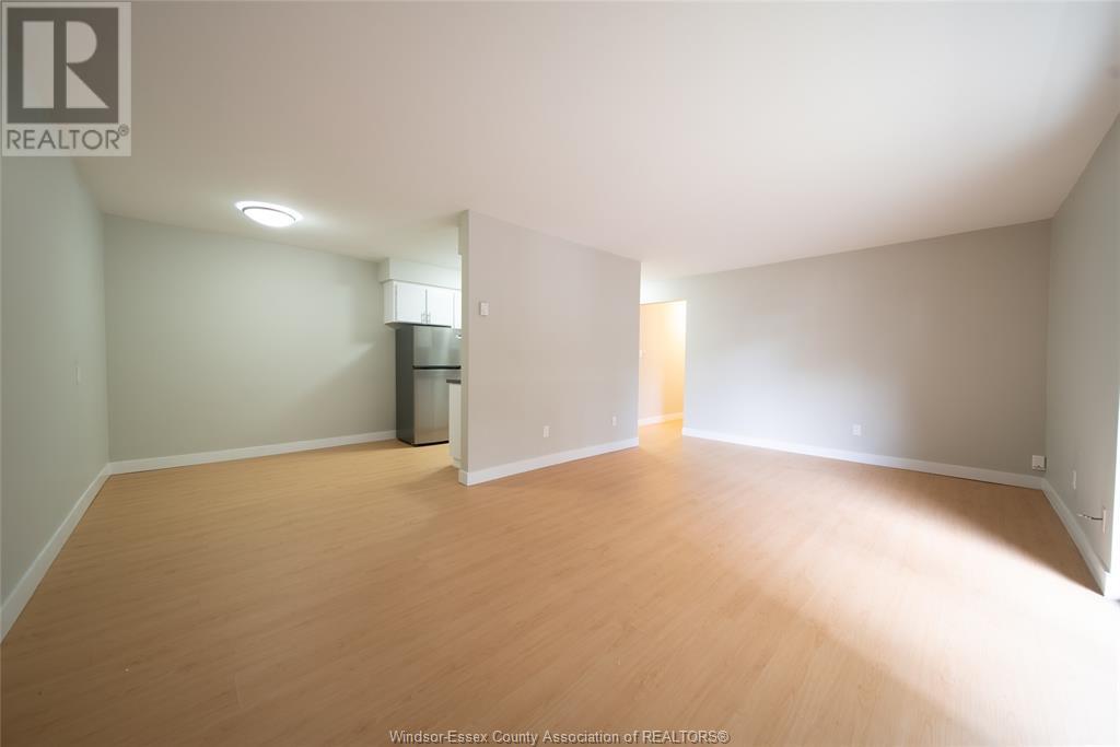 3905 Riverside Drive East Unit# 403, Windsor, Ontario  N8Y 1B3 - Photo 25 - 25017931