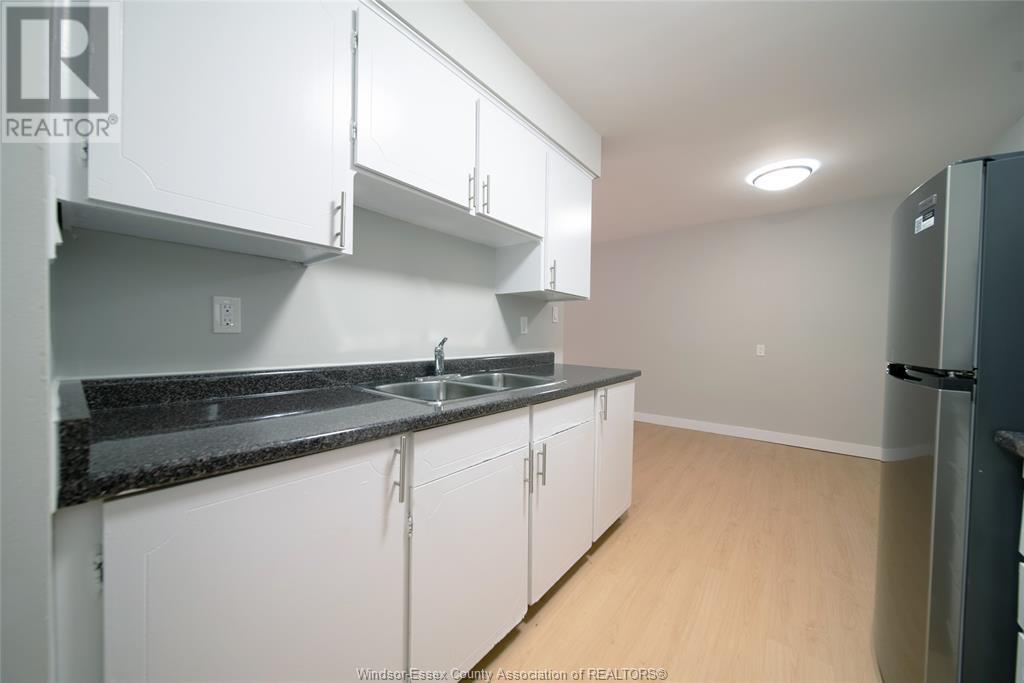 3905 Riverside Drive East Unit# 403, Windsor, Ontario  N8Y 1B3 - Photo 29 - 25017931