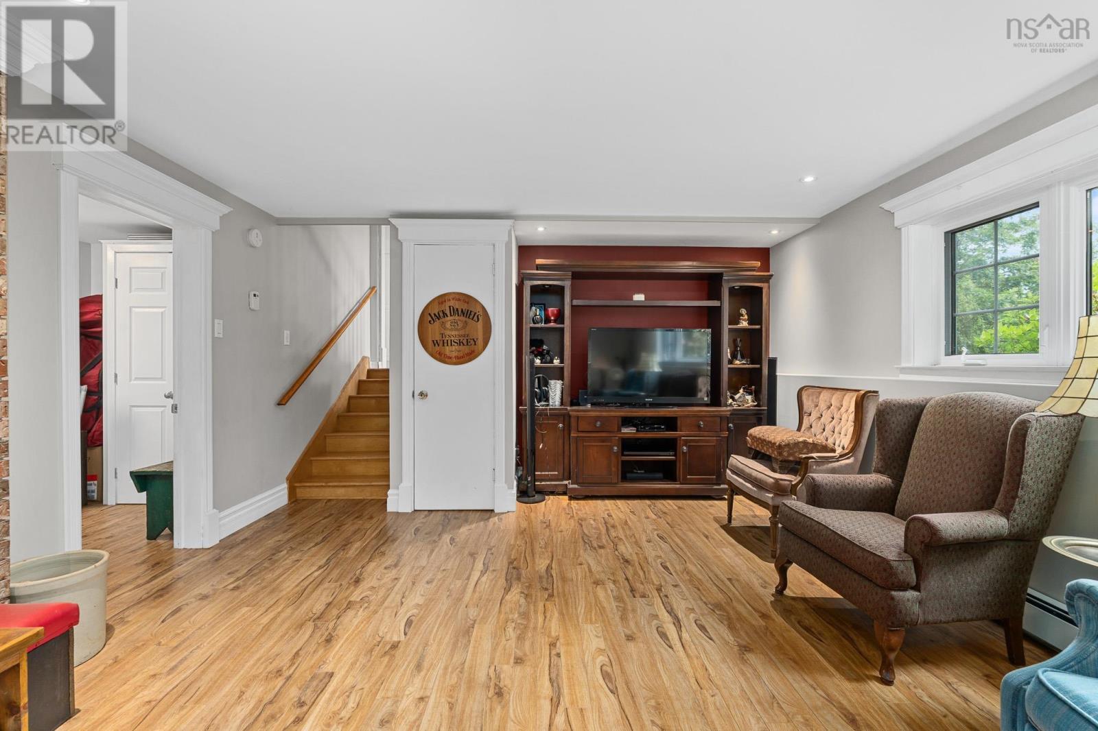 576 Lakeview Avenue, Middle Sackville, Nova Scotia  B4E 3B8 - Photo 16 - 202517665