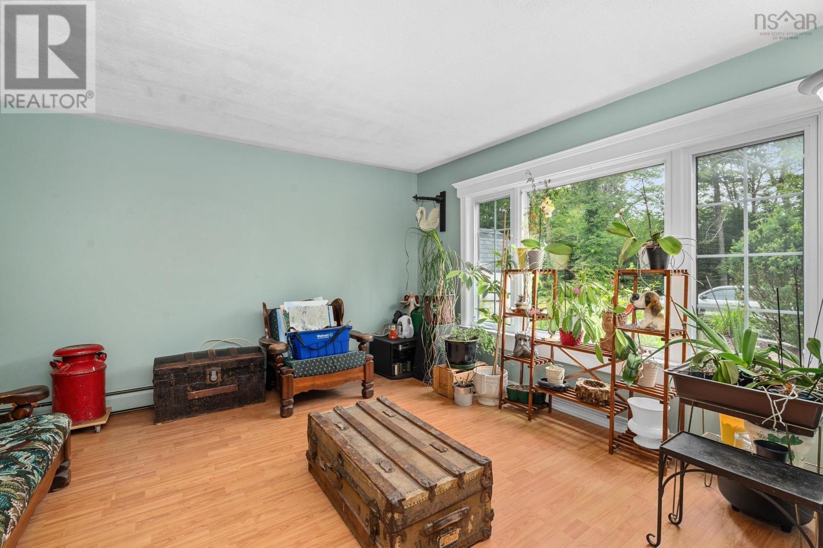 576 Lakeview Avenue, Middle Sackville, Nova Scotia  B4E 3B8 - Photo 17 - 202517665