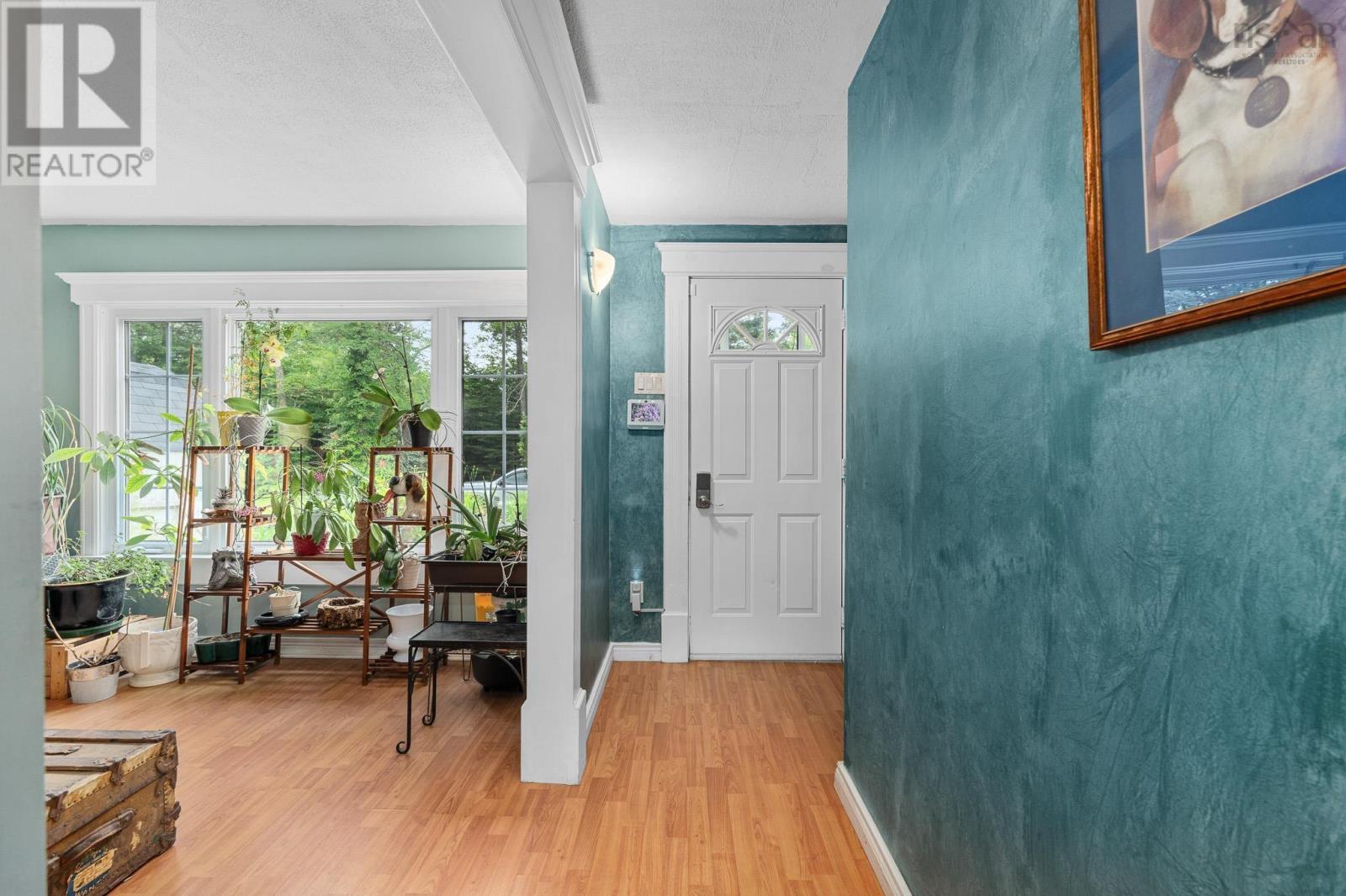 576 Lakeview Avenue, Middle Sackville, Nova Scotia  B4E 3B8 - Photo 18 - 202517665