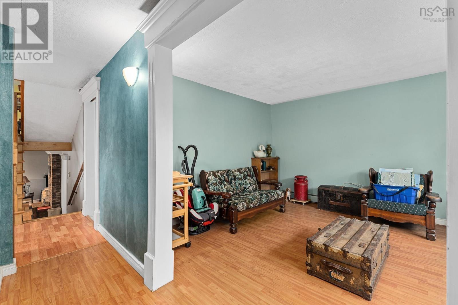 576 Lakeview Avenue, Middle Sackville, Nova Scotia  B4E 3B8 - Photo 19 - 202517665