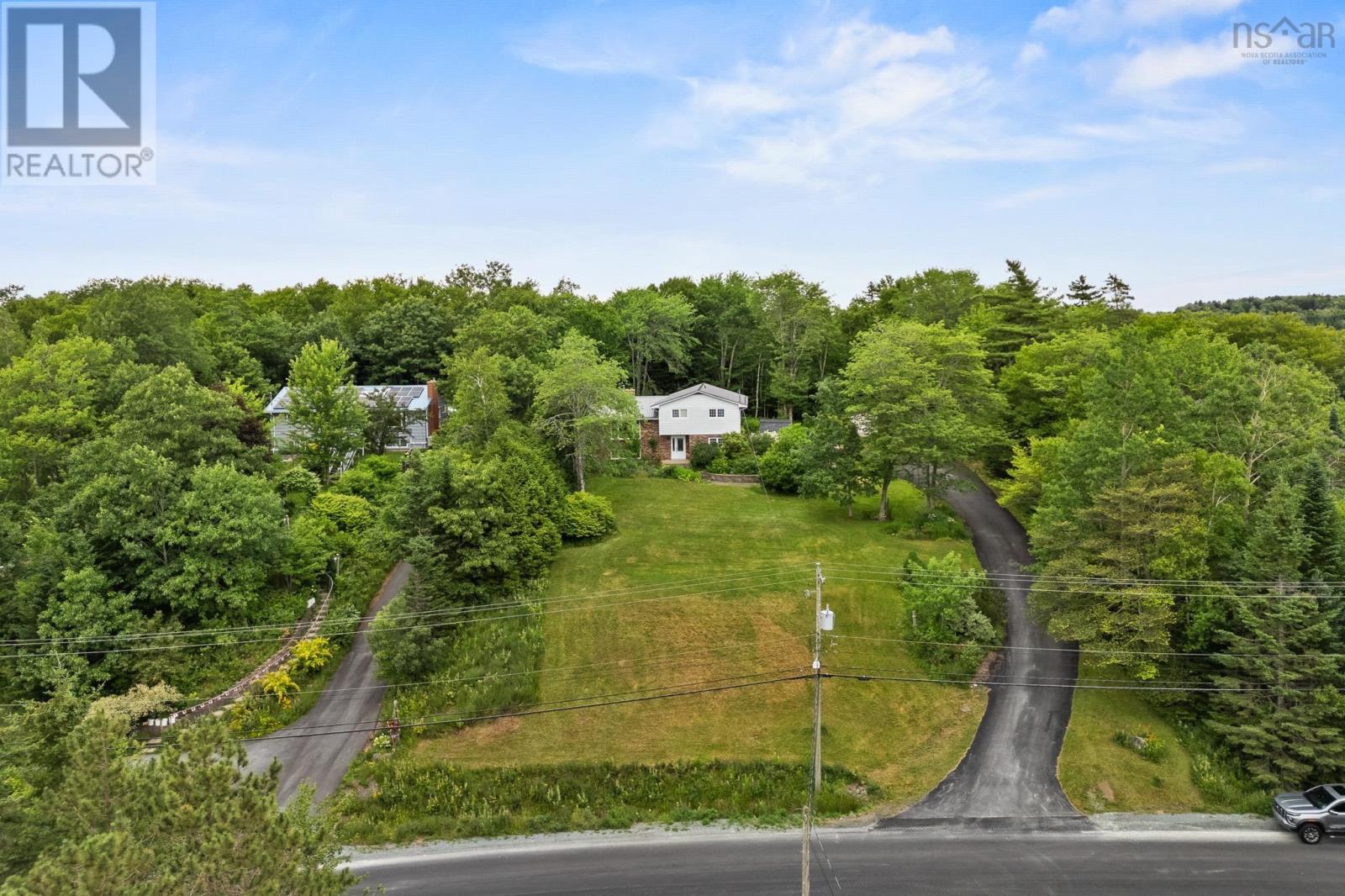 Property at 576 Lakeview Avenue image 2