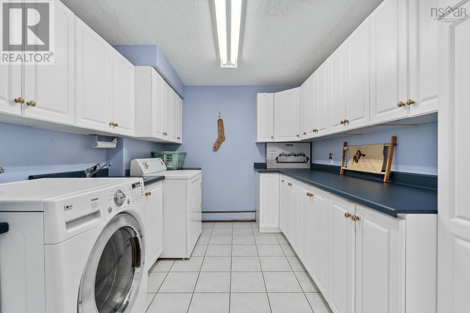 576 Lakeview Avenue, Middle Sackville, Nova Scotia  B4E 3B8 - Photo 20 - 202517665