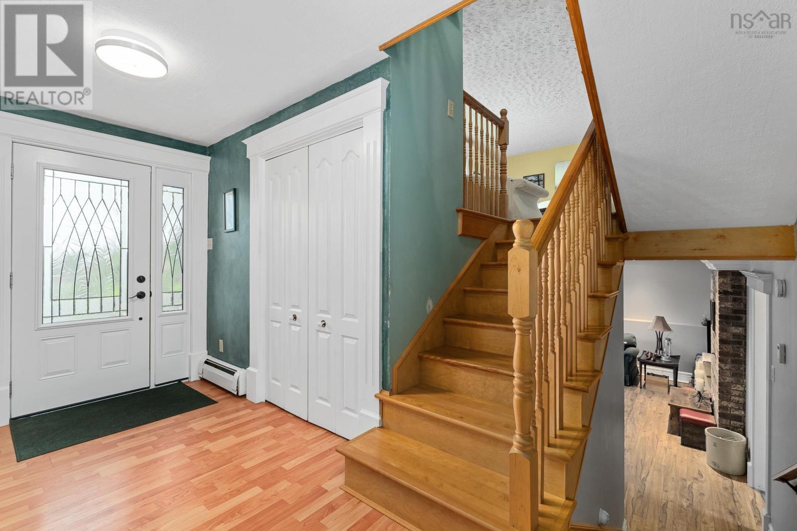 576 Lakeview Avenue, Middle Sackville, Nova Scotia  B4E 3B8 - Photo 25 - 202517665