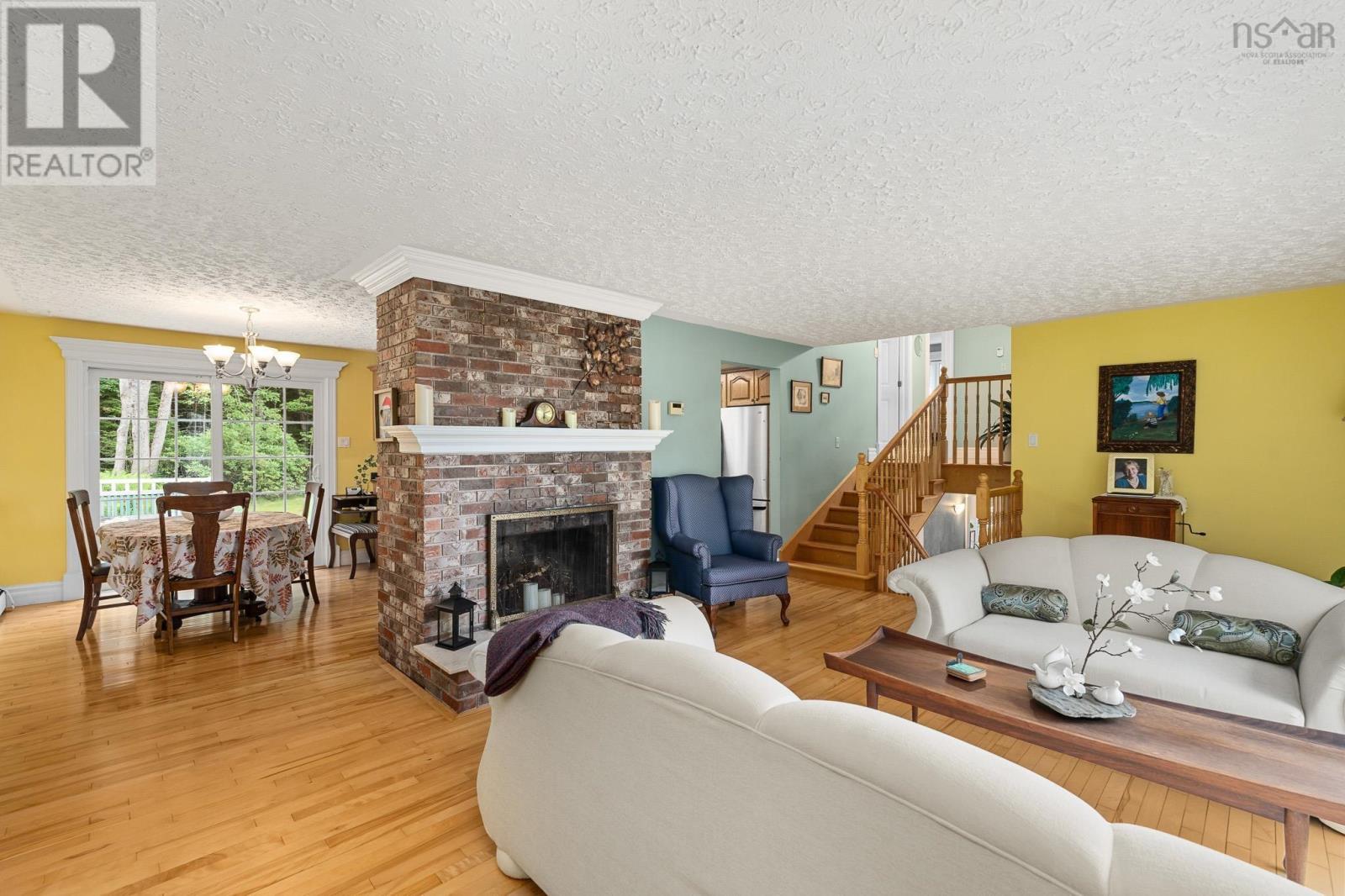 576 Lakeview Avenue, Middle Sackville, Nova Scotia  B4E 3B8 - Photo 28 - 202517665