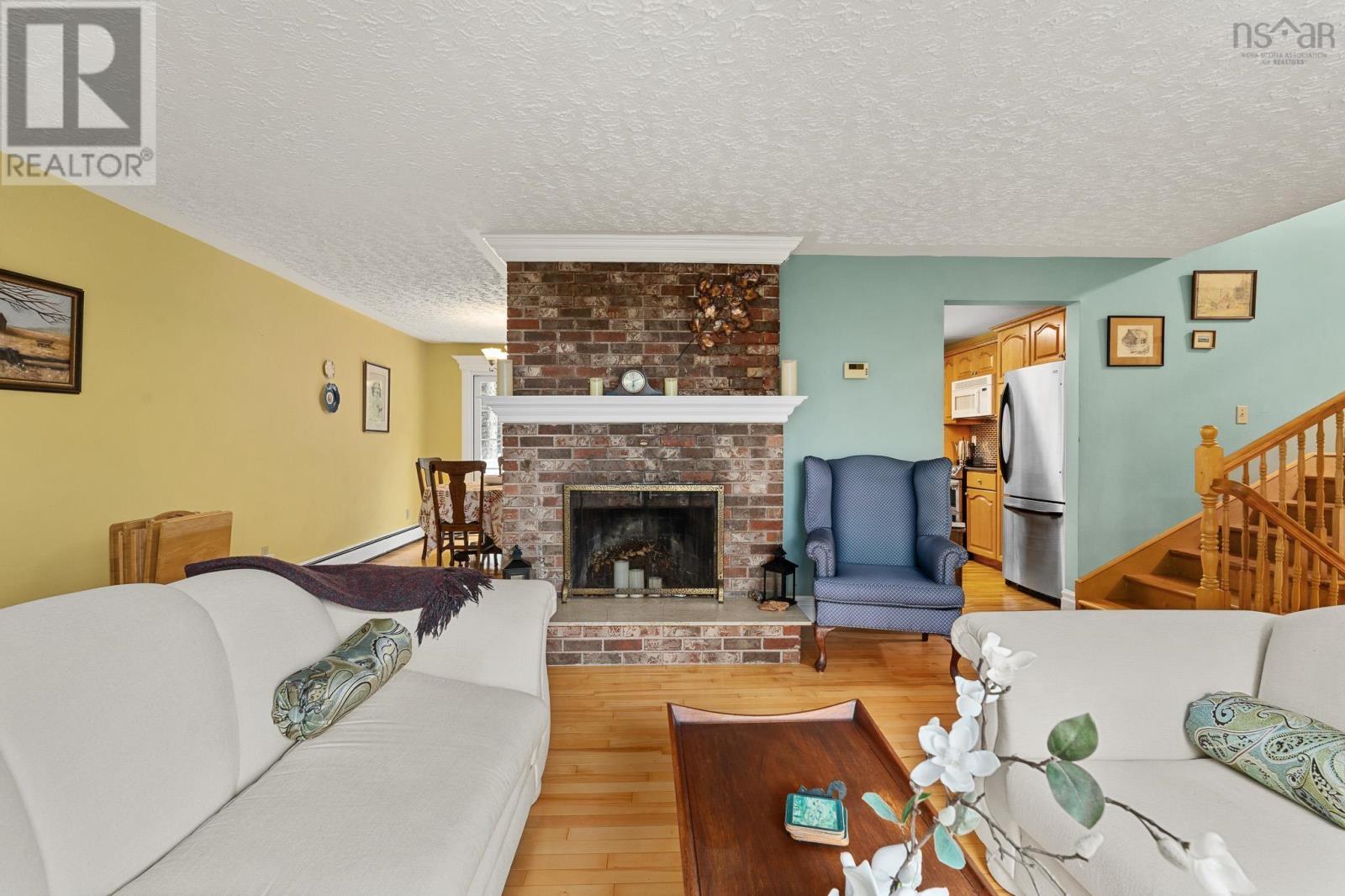 576 Lakeview Avenue, Middle Sackville, Nova Scotia  B4E 3B8 - Photo 29 - 202517665