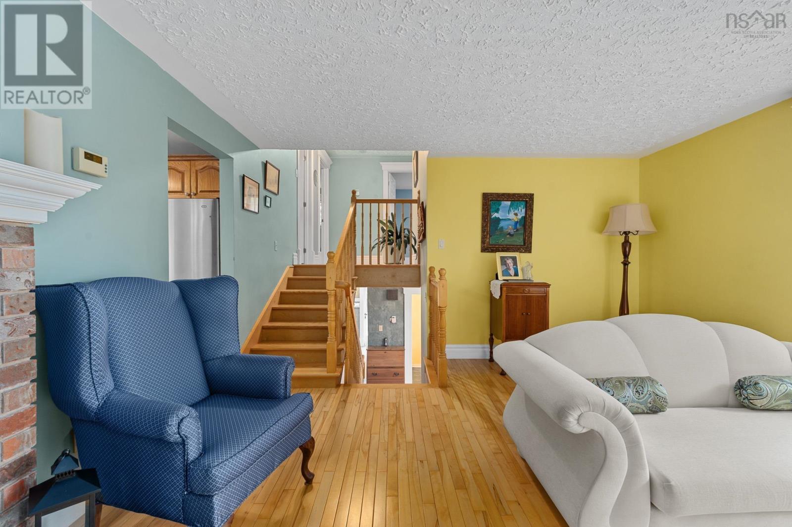 576 Lakeview Avenue, Middle Sackville, Nova Scotia  B4E 3B8 - Photo 30 - 202517665