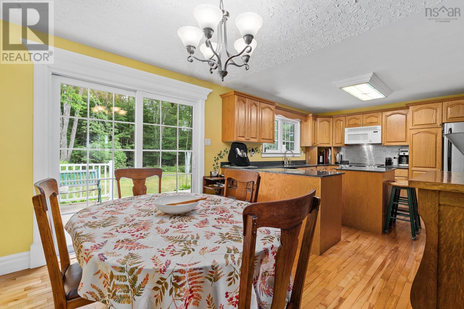 576 Lakeview Avenue, Middle Sackville, Nova Scotia  B4E 3B8 - Photo 31 - 202517665