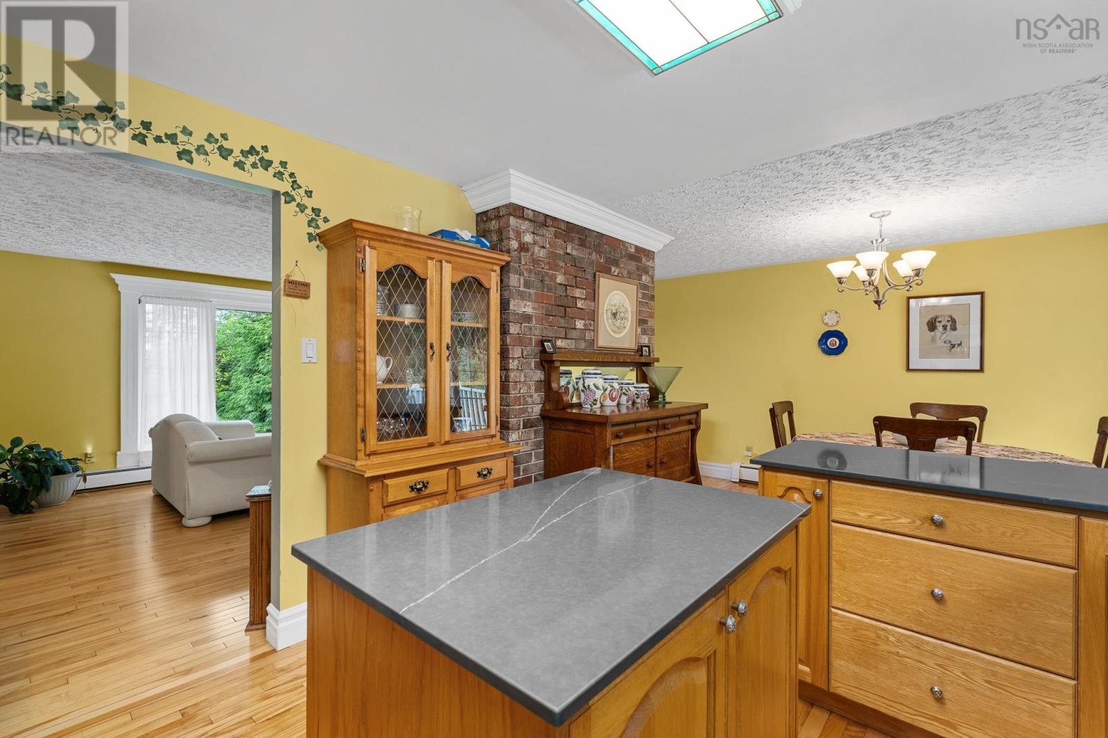 576 Lakeview Avenue, Middle Sackville, Nova Scotia  B4E 3B8 - Photo 35 - 202517665