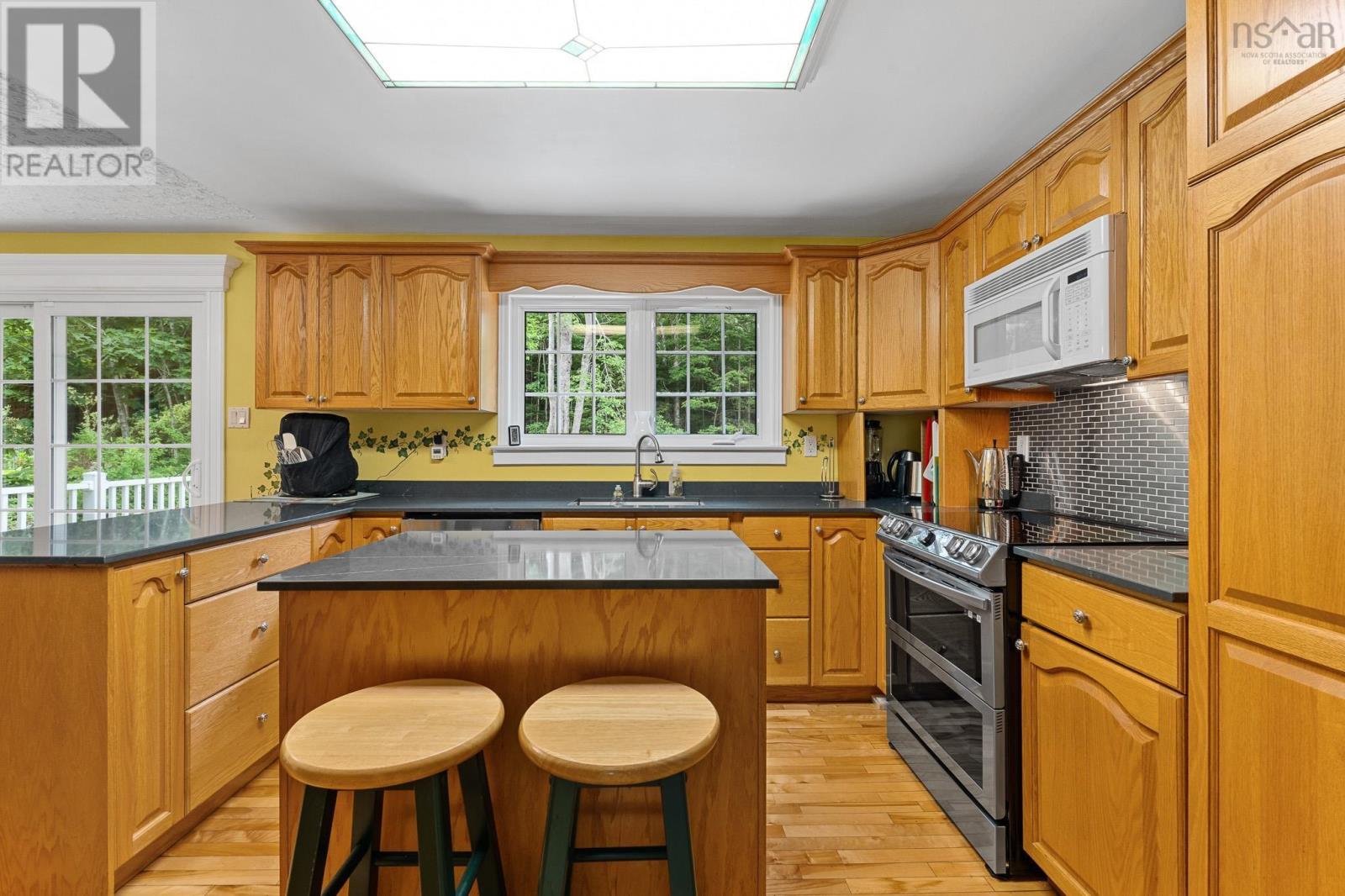 576 Lakeview Avenue, Middle Sackville, Nova Scotia  B4E 3B8 - Photo 36 - 202517665