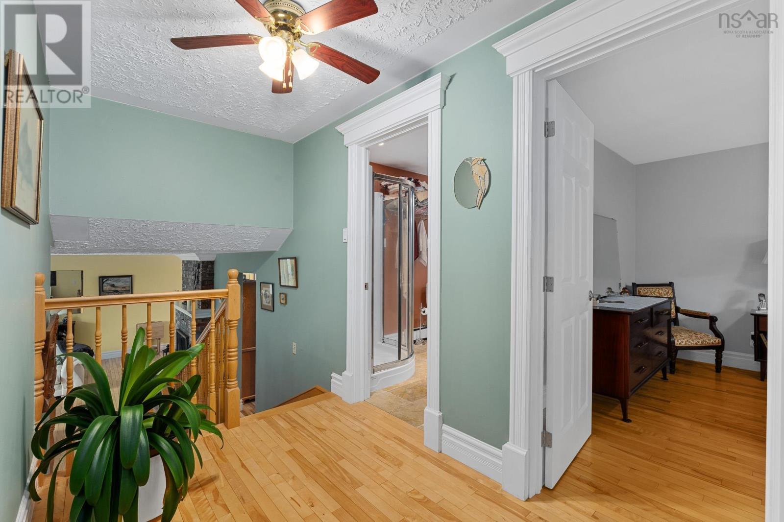 576 Lakeview Avenue, Middle Sackville, Nova Scotia  B4E 3B8 - Photo 41 - 202517665