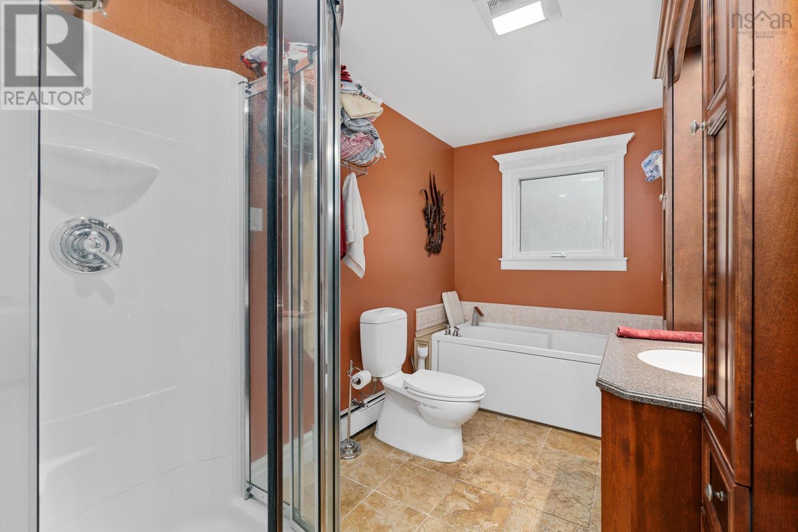 576 Lakeview Avenue, Middle Sackville, Nova Scotia  B4E 3B8 - Photo 42 - 202517665