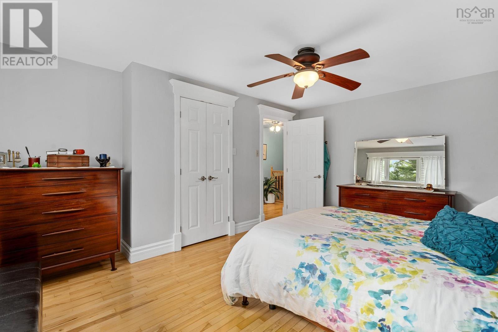 576 Lakeview Avenue, Middle Sackville, Nova Scotia  B4E 3B8 - Photo 44 - 202517665