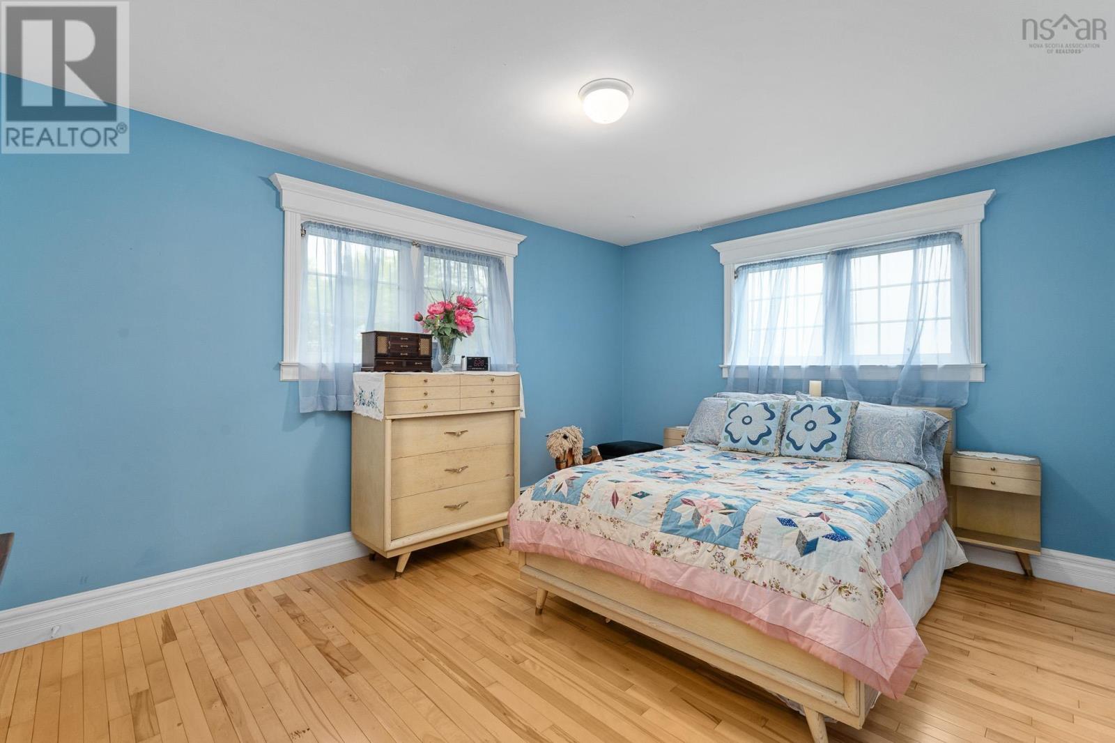 576 Lakeview Avenue, Middle Sackville, Nova Scotia  B4E 3B8 - Photo 45 - 202517665