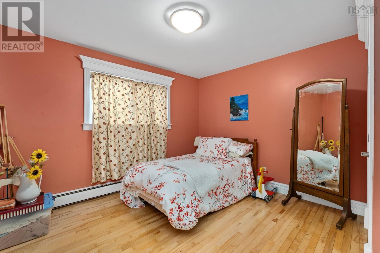 576 Lakeview Avenue, Middle Sackville, Nova Scotia  B4E 3B8 - Photo 47 - 202517665