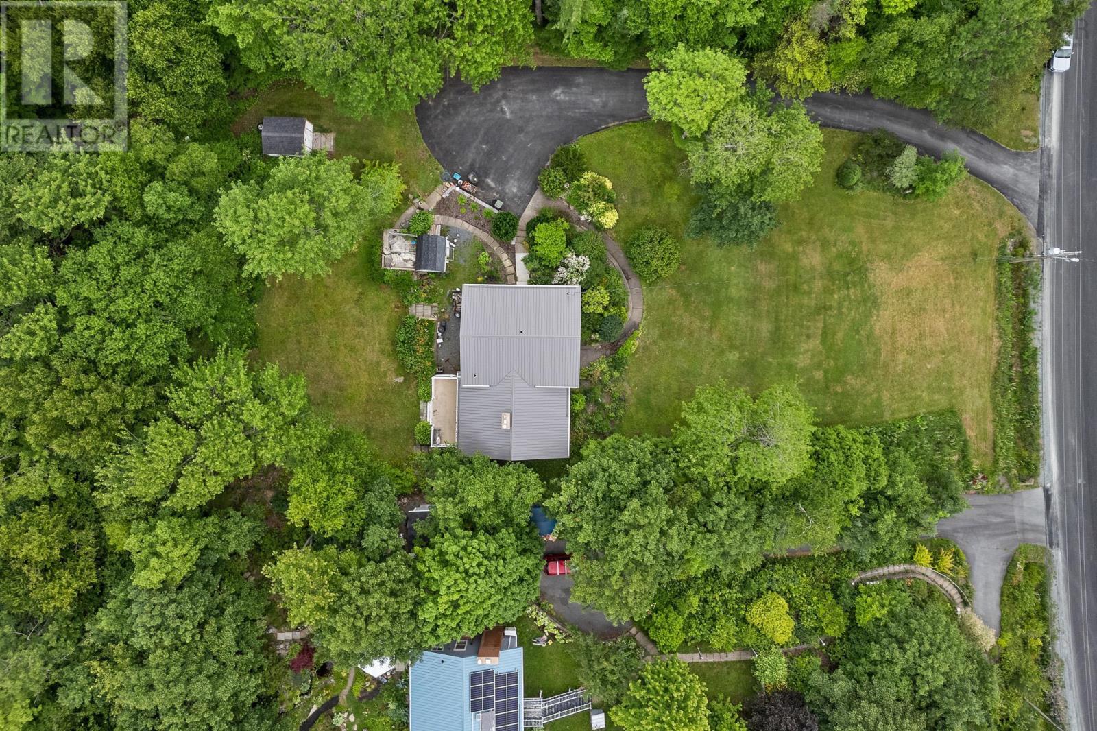 576 Lakeview Avenue, Middle Sackville, Nova Scotia  B4E 3B8 - Photo 8 - 202517665