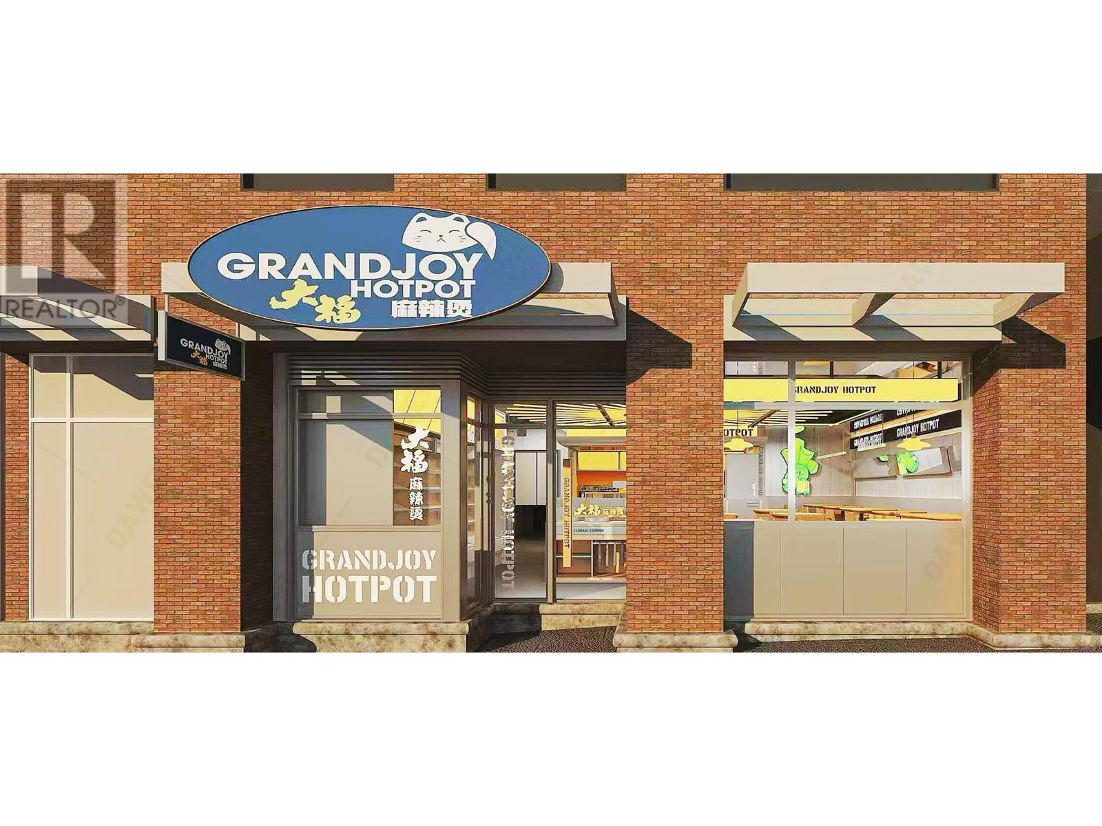 1509 Robson Street, Vancouver, British Columbia  V6G 3L4 - Photo 11 - C8070758