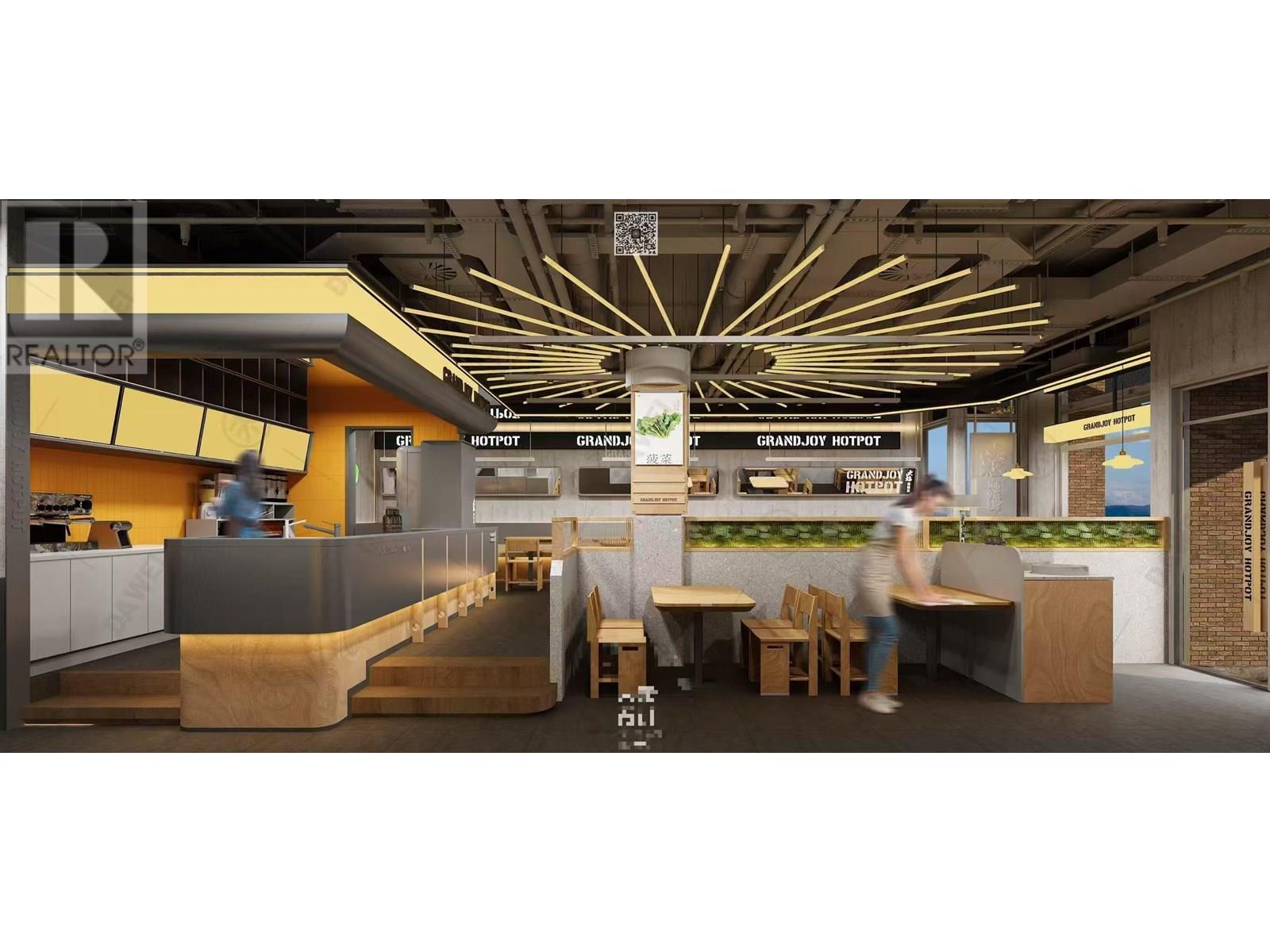 1509 Robson Street, Vancouver, British Columbia  V6G 3L4 - Photo 10 - C8070758