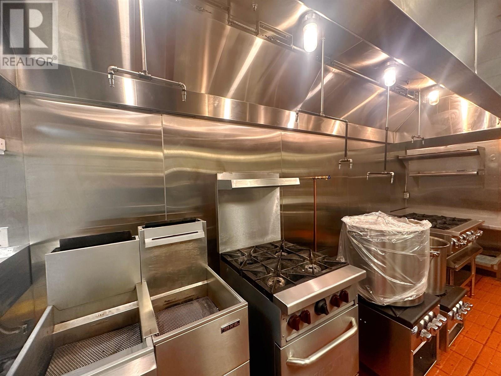 1509 Robson Street, Vancouver, British Columbia  V6G 3L4 - Photo 2 - C8070758