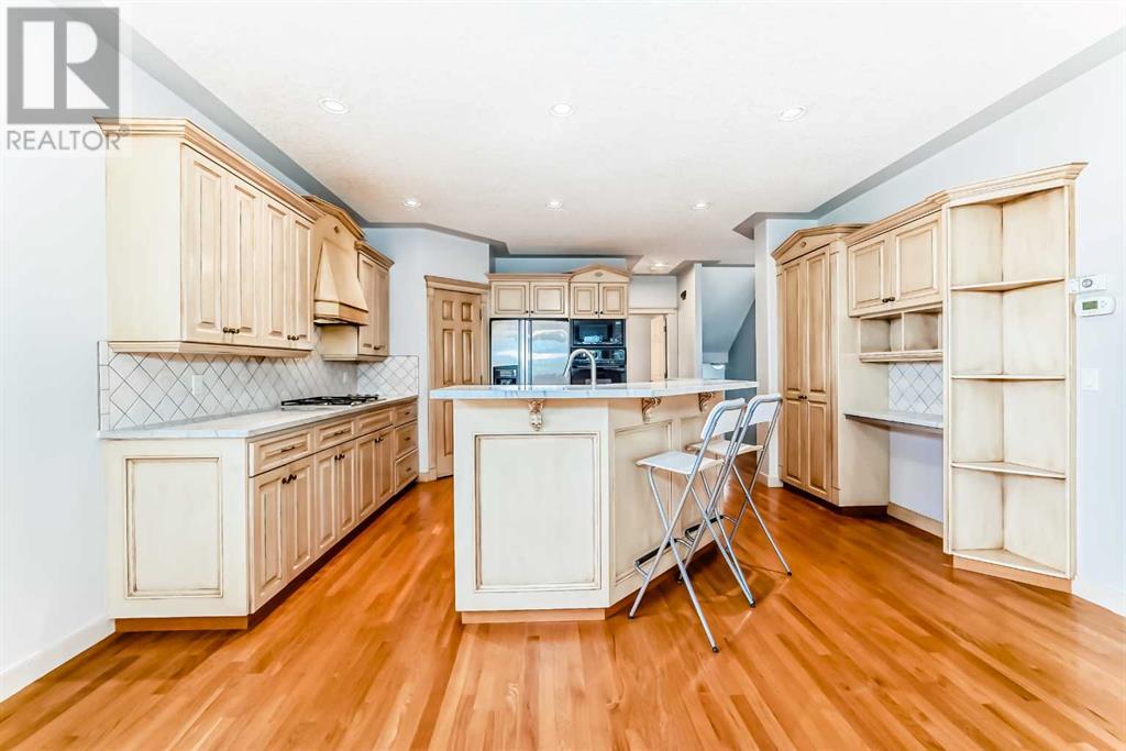 Property at 46 Valley Ponds Way NW image 4