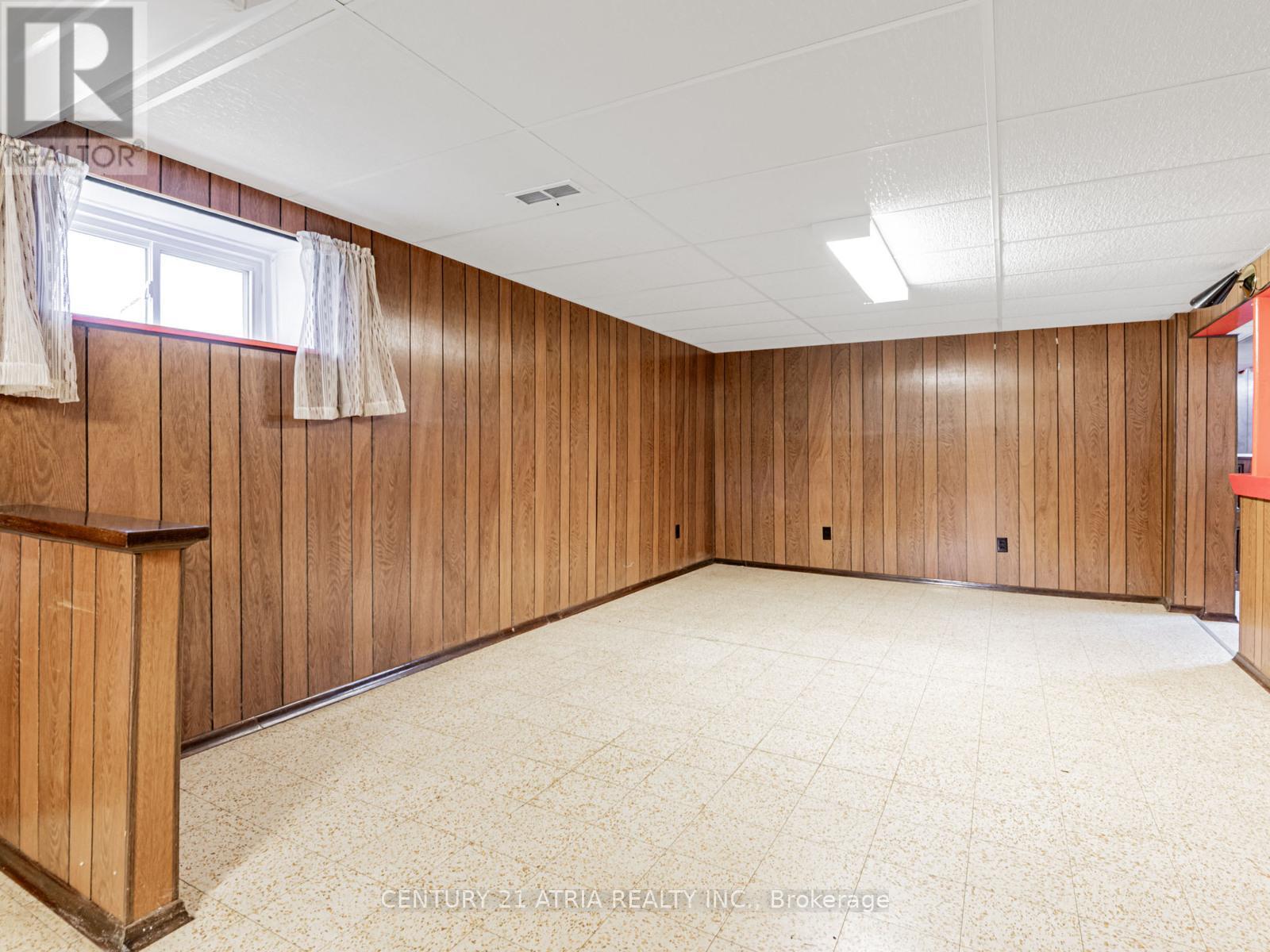64 Rockport Crescent, Richmond Hill (Crosby), Ontario  L4C 2L6 - Photo 24 - N12282247