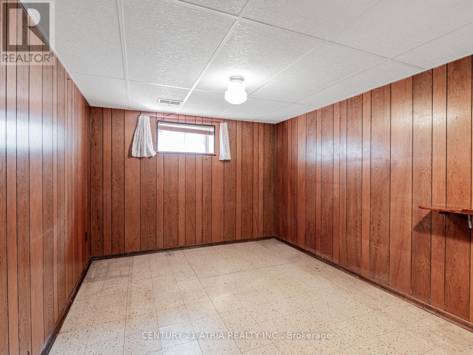 64 Rockport Crescent, Richmond Hill (Crosby), Ontario  L4C 2L6 - Photo 21 - N12282247