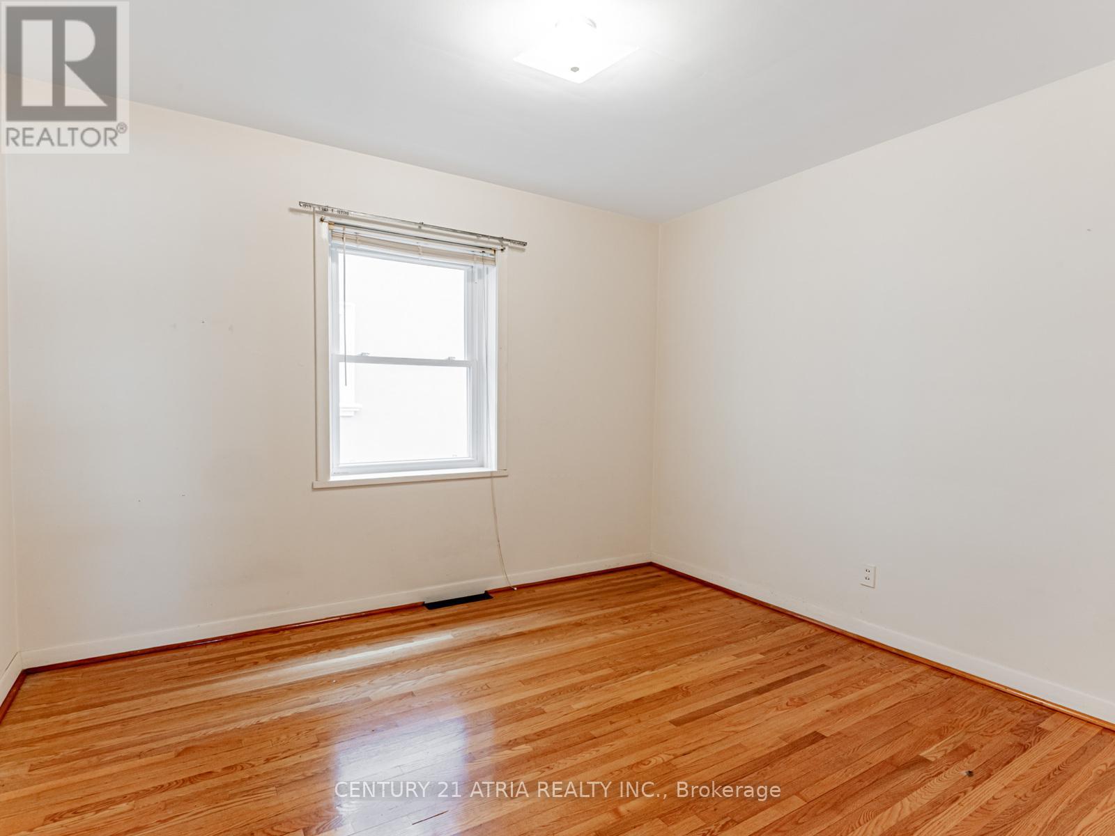 64 Rockport Crescent, Richmond Hill (Crosby), Ontario  L4C 2L6 - Photo 15 - N12282247
