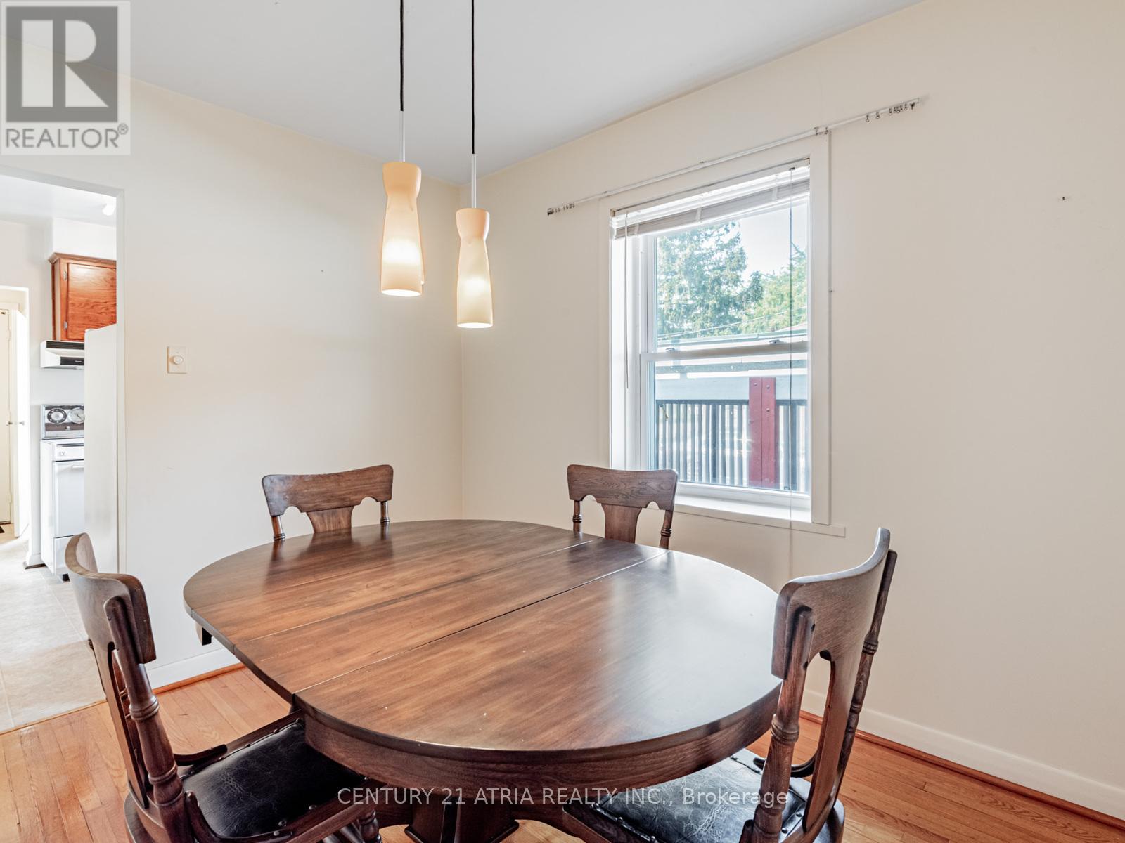 64 Rockport Crescent, Richmond Hill (Crosby), Ontario  L4C 2L6 - Photo 14 - N12282247