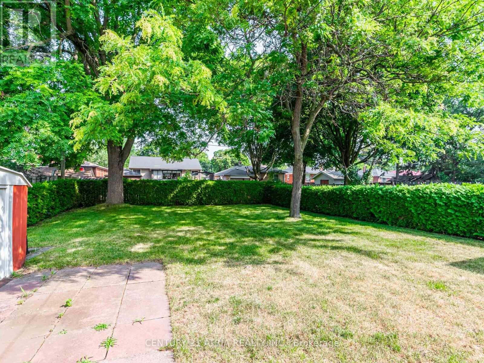 64 Rockport Crescent, Richmond Hill (Crosby), Ontario  L4C 2L6 - Photo 26 - N12282247