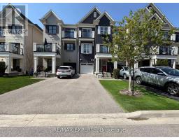 23 WIMSHAW LANE, Whitchurch-Stouffville, Ontario