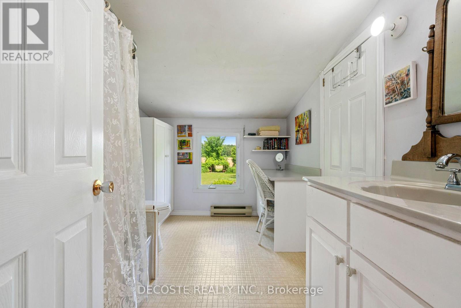 20209 Beaupre Road, South Glengarry, Ontario  K0C 1L0 - Photo 25 - X12285428