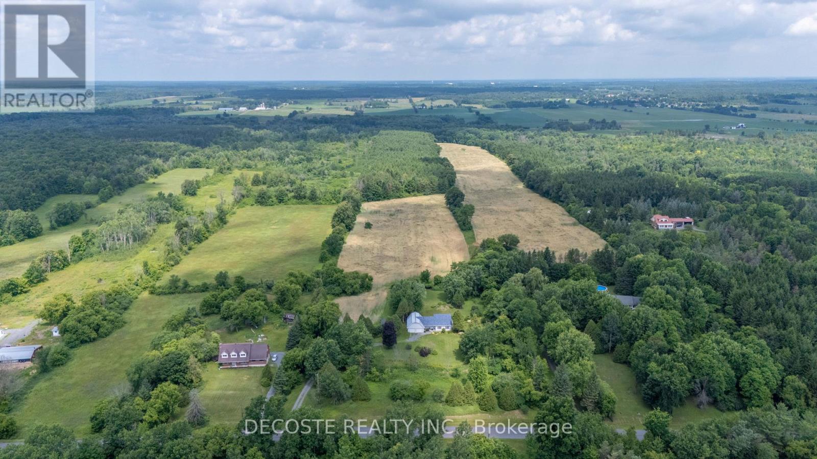 20209 Beaupre Road, South Glengarry, Ontario  K0C 1L0 - Photo 47 - X12285428