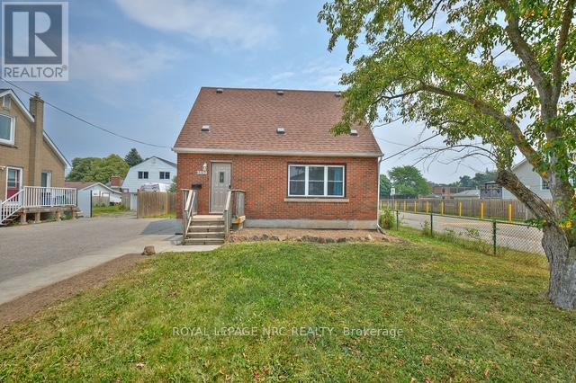 3090 DORCHESTER ROAD, Niagara Falls, Ontario