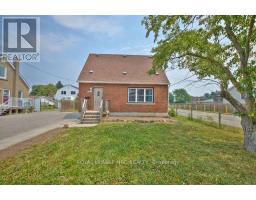 3090 DORCHESTER ROAD, Niagara Falls, Ontario