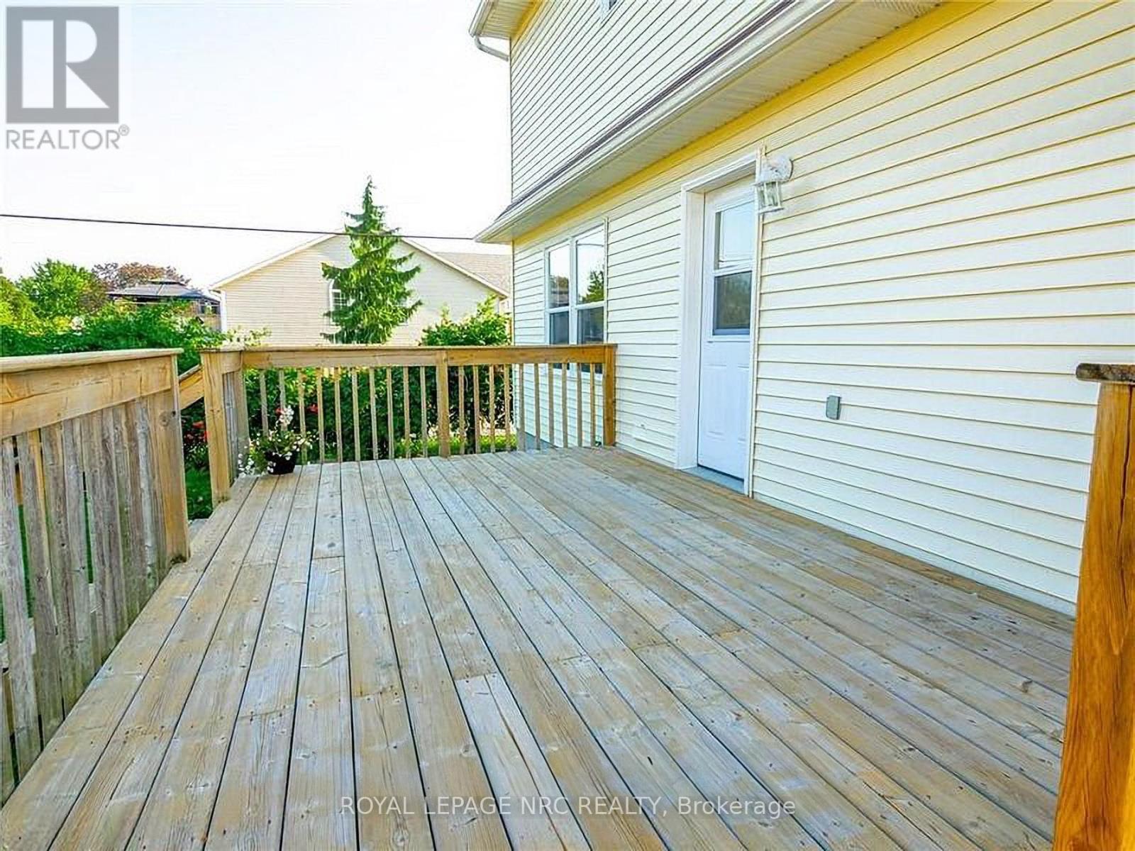 3090 Dorchester Road, Niagara Falls, Ontario  L2J 2Z7 - Photo 25 - X12262567