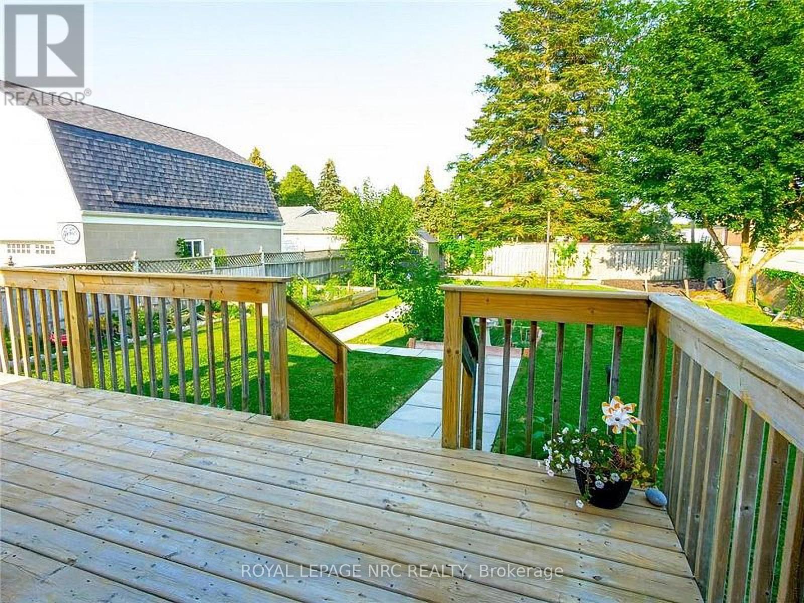 3090 Dorchester Road, Niagara Falls, Ontario  L2J 2Z7 - Photo 26 - X12262567