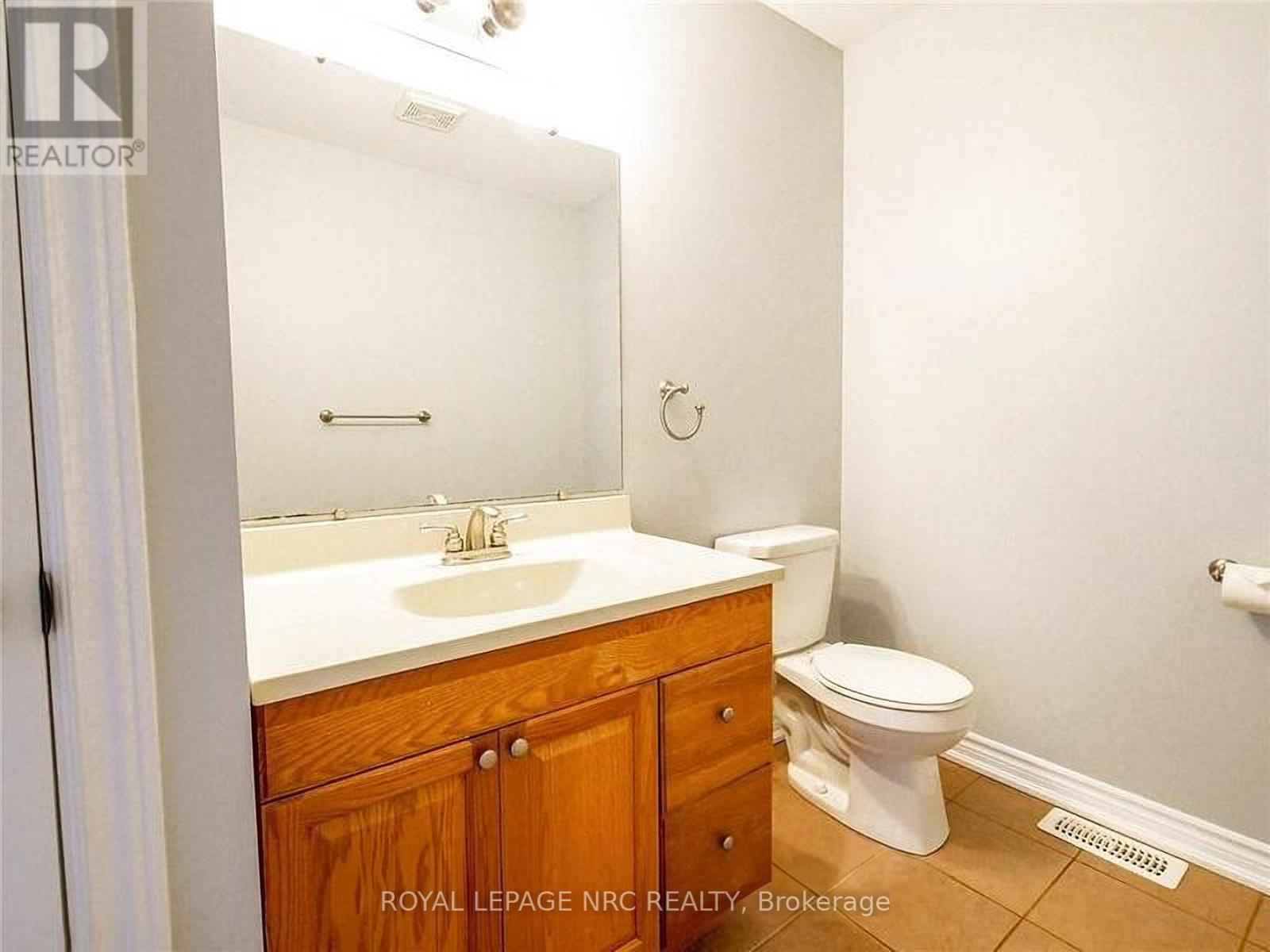 3090 Dorchester Road, Niagara Falls, Ontario  L2J 2Z7 - Photo 22 - X12262567