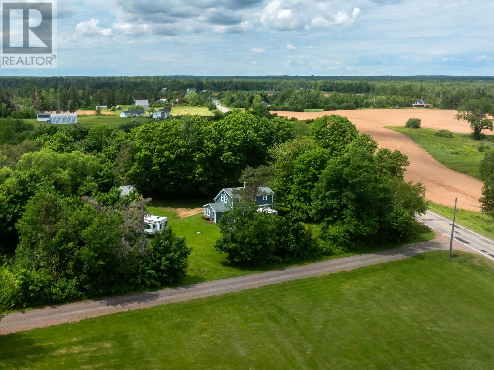 3034 Rte 17, Sturgeon, Prince Edward Island  C0A 1R0 - Photo 25 - 202517673