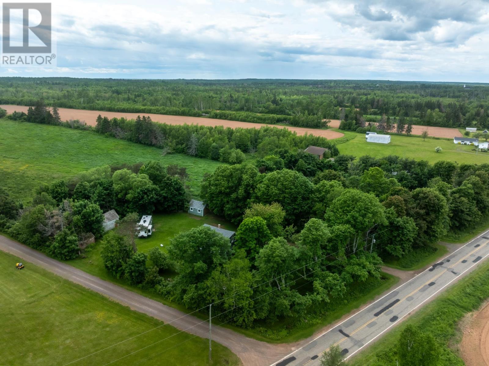 3034 Rte 17, Sturgeon, Prince Edward Island  C0A 1R0 - Photo 26 - 202517673